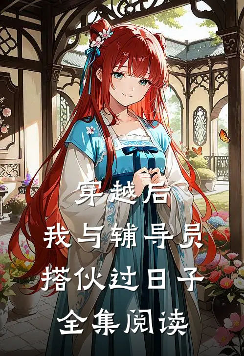 穿越后，我与辅导员搭伙过日子全集阅读