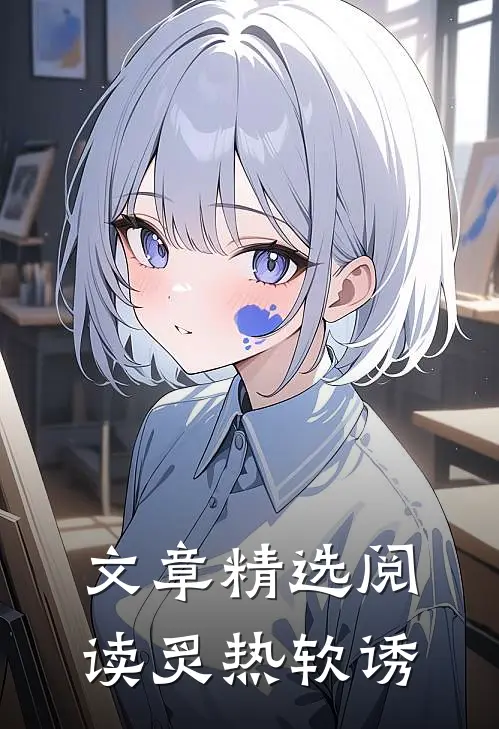 文章精选阅读炙热软诱