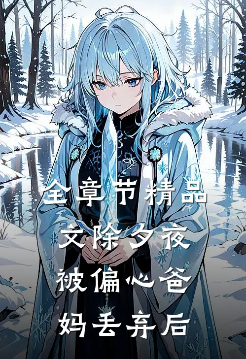 全章节精品文除夕夜，被偏心爸妈丢弃后