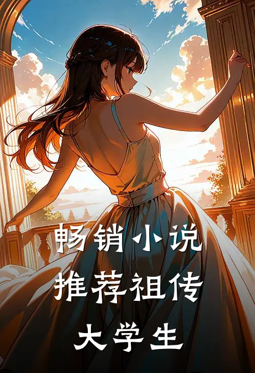 畅销小说推荐祖传大学生