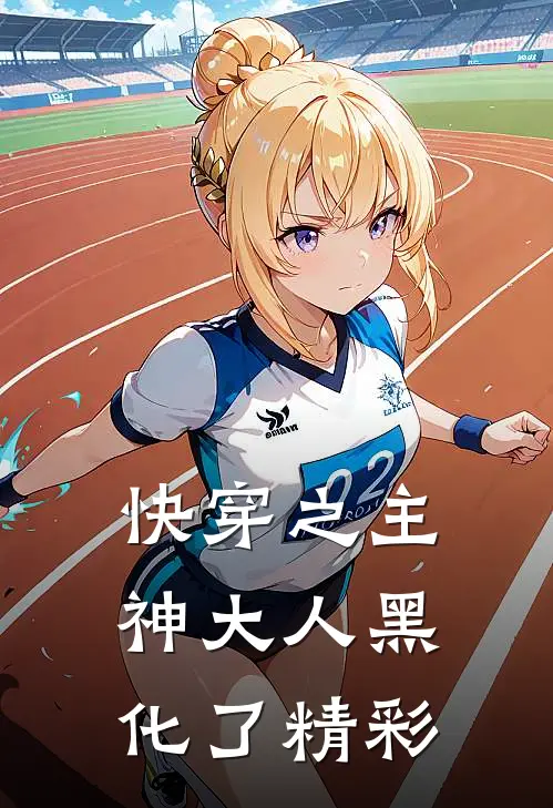 快穿之主神大人黑化了精彩