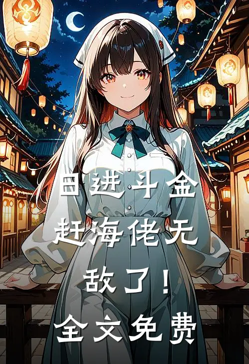 日进斗金，赶海佬无敌了！全文免费