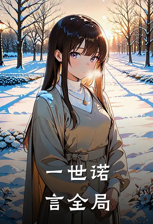 一世诺言全局