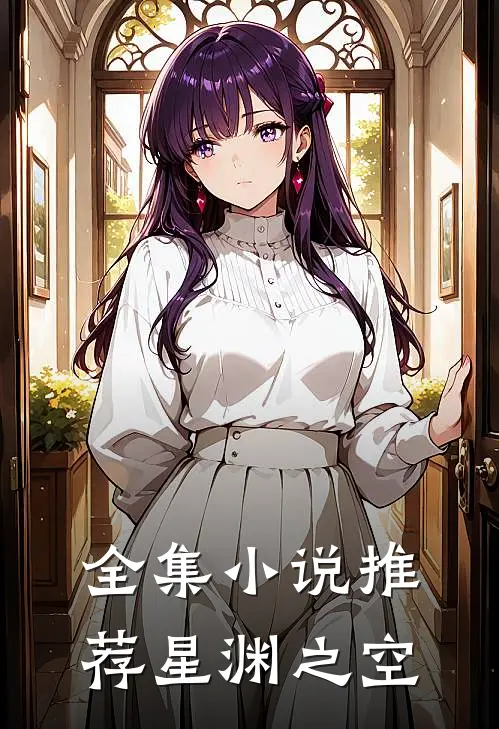 全集小说推荐星渊之空